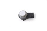 Senzor de parcare PDC MERCEDES-BENZ E W212 2014 OEM: A0009059300 15297418