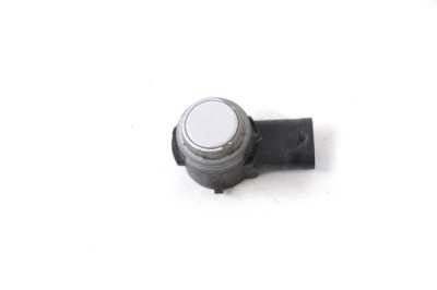 Senzor de parcare PDC MERCEDES-BENZ E W212 2014 OEM: A0009059300 15297418 foto