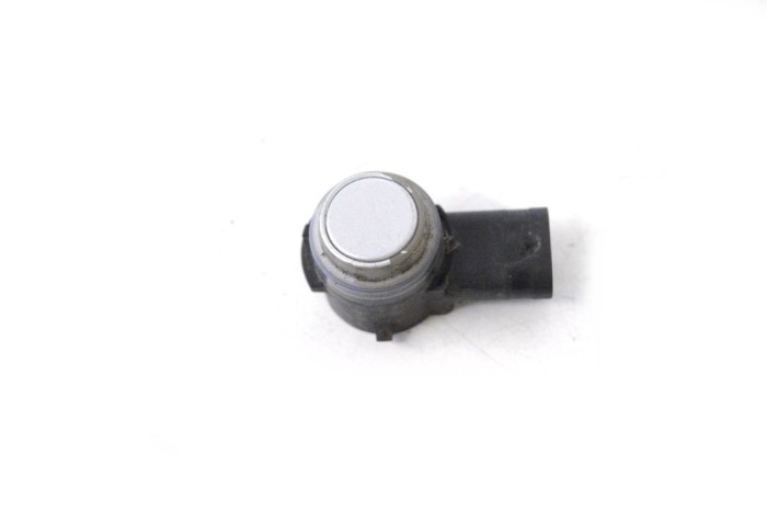 Senzor de parcare PDC MERCEDES-BENZ E W212 2014 OEM: A0009059300 15297418