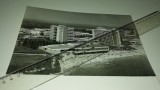 Cumpara ieftin FOTOGRAFIE VECHE - LITORAL