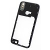 Mijloc Carcasa Allview Soul X5 Mini - Piese Telefon - Calitate Superioara