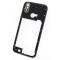 Mijloc Allview Soul X5 Mini