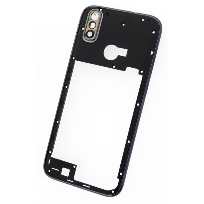 Mijloc Allview Soul X5 Mini