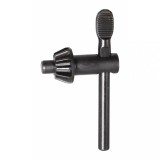 Cheie pentru mandrina 16 mm RD-KC15