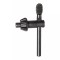 Cheie pentru mandrina 16 mm RD-KC15
