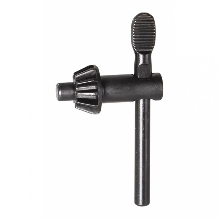 Cheie pentru mandrina 16 mm RD-KC15