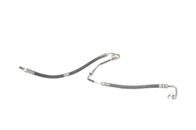 Furtun servodirecție MERCEDES-BENZ CLK C209 2007 OEM: A2034605524 11815331 foto