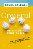 Creierul si inteligenta emotionala, Curtea Veche