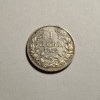 Bulgaria 1 Leva 1912, Europa