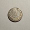 Bulgaria 1 Leva 1912