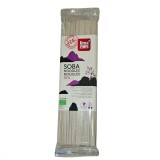 Taitei japonezi Soba 35% eco 250g Lima