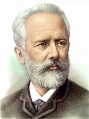 CEAIKOVSKI : Symphony No. 4 ( CD ) foto