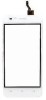 Touchscreen Huawei Y3 II 3G / Y3II / Y3 2 Alb - Display Tactil Geam