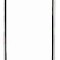Touchscreen Huawei Y3 II 3G / Y3II / Y3 2 WHITE