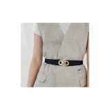 Cumpara ieftin Curea de dama casual - elastica - 506611