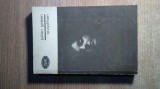 Julien Green - Leviathan (Editura pentru Literatura, 1968; BPT 450)