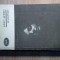Julien Green - Leviathan (Editura pentru Literatura, 1968; BPT 450)
