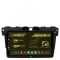 Navigatie Mazda CX-7 (2008-2013), Android 12, E-Octacore 2GB RAM + 32GB ROM, 9 Inch - AD-BGE9002+AD-BGRKIT326