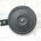 Claxon Hyundai Tucson / Kia Rio / Hyundai IX35 An 2005-2011 cod 96620-2E000