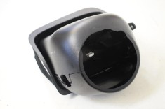 Ornament mecanism de direcție BMW 5 Gran Turismo F07 2015 OEM: 9142548 10602810
