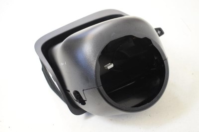 Ornament mecanism de direcție BMW 5 Gran Turismo F07 2015 OEM: 9142548 10602810 foto