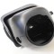 Ornament mecanism de direcție BMW 5 Gran Turismo F07 2015 OEM: 9142548 10602810