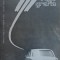 Revista Fotografia Vol. 6 Nr 3/ 1972