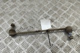 Bieleta stabilizatoare st&acirc;nga față MERCEDES-BENZ VITO Furgon W447 2015 OEM: A4473200489 27325974