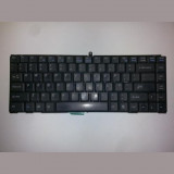 Tastatura laptop second hand Sony PCG-GRX 560 Layout US