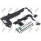Set de reparatie mecatronica Gearbox-Dsg 0b5, Audi A4 20, A4 Allroad 20, A5 20, A6 20, A7 20, Q5 20, Kit cu bucse si suruburi, 0B5398009F