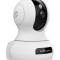 Baby M cu Inteligenta Artificiala EbitCam? E3-X 4.0 MP 1512p Wi-Fi FaceDetection