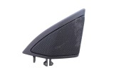 Difuzor ușă dreapta față MERCEDES-BENZ CLS C218 2013 OEM: A2187200248,A2187200648 | 25218577
