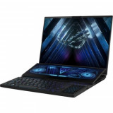 &quot;Laptop Gaming ASUS ROG Zephyrus Duo 16, GX650PZ-N4061X, 16-inch, QHD+ 16:10