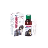 Viusid Avis, 150 ml