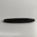 Afișaj senzor de parcare PDC MERCEDES-BENZ C W204 2013 OEM: A0015425423 32630590