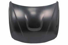 Capota compatibila cu BMW Seria 3 F30 F31 F35 (2011-2019) BMW Seria 4 F32 F33 F36 Gran Coupe (2011-2019) M3 M4 Look Performance AutoTuning foto