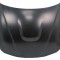 Capota compatibila cu BMW Seria 3 F30 F31 F35 (2011-2019) BMW Seria 4 F32 F33 F36 Gran Coupe (2011-2019) M3 M4 Look Performance AutoTuning