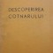 DESCOPERIREA COTNARULUI-ALFRED NEAGU-244099