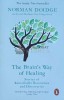 The Brain&#039;s Way of Healing - 2016 - Norman Doidge (F8), Penguin Books