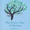 The Brain&#039;s Way of Healing - 2016 - Norman Doidge (F8)