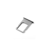 Suport SIM Apple iphone 6s A1688 (Original Service Pack)
