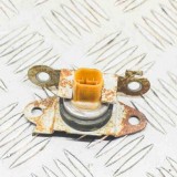 Senzor de accelerație LAND ROVER RANGE ROVER IV L405 2017 OEM: 8W83-3C190-AC | 13332626