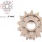 Pinion transmisie fata 520/13T, JTF1446SC