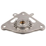 Febi Bilstein Rulment sarcina suport arc