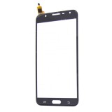 Touchscreen Samsung Galaxy J7 Nxt, J701, Black