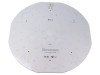 Modul LED Circular TRIDONIC CLE 315MM 4000K 4113lm CRI80 191lm/W