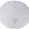 Modul LED Circular TRIDONIC CLE 315MM 4000K 4113lm CRI80 191lm/W