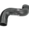 Furtun aer supraalimentare AUDI A4 Avant (8E5, B6) (2001 - 2004) THERMOTEC DCA032TT