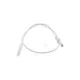 Electrod aprindere pentru plită SMEG 810930153 810930085 Original