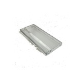 Banda Sertar Congelator Bosch 20002177 Original Piesa Frigider Accesorii